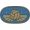 logo Krylia Sovetov Samara