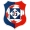 logo Stade Français