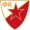 logo FK Crvena zvezda