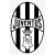 logo Juventus Turyn