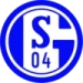 logo Schalke 04