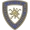 logo Leicester