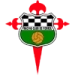 logo Racing de Ferrol