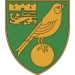 logo Norwich City