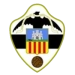 logo Castellón