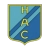 logo Le Havre