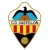 logo Castellón