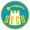 logo SEC Bastia