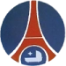 logo Paris SG