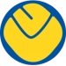 logo Leeds United