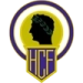 logo Hércules CF