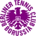 logo TeBe Berlin
