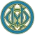 logo Marseille