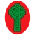 logo Celtic Glasgow