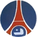 logo Paris S-G