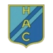 logo Le Havre