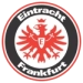 logo Eintracht Frankfurt