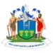 logo Sheffield United
