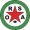 logo Red Star Olympique