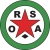 logo Red Star