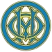 logo Marsylia