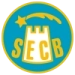 logo SEC Bastia