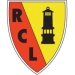logo Lens