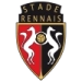 logo Rennes