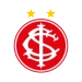 logo Internacional