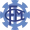 logo Mulhouse 