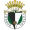 logo Burgos 1936-1983