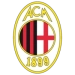 logo AC Milan