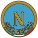 logo Napoli