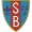 logo Stade brestois