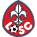 logo Lille