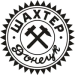 logo Shakhtar Donetsk