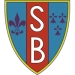 logo Stade brestois