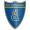 logo Dinamo Zagreb