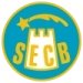 logo Bastia
