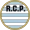 logo Racing CF