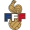 logo France Olympique