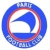 logo Paris FC 83