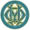 logo Marsella B