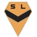 logo Stade lavallois