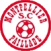 logo Montpellier