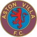 logo Aston Villa