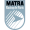 logo Matra Racing