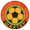 logo Shakhtar Donetsk