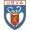 logo Valenciennes