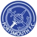logo Portsmouth